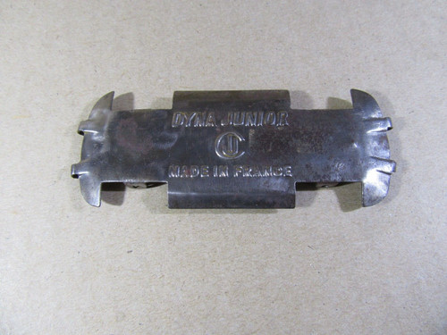 888w vintage cij france - 3/5,