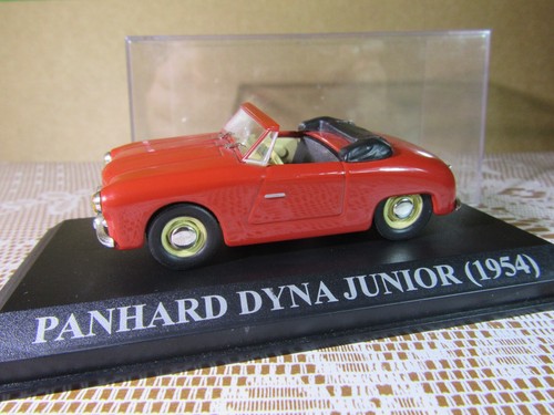 623y ixo panhard dyna - 623y, 30