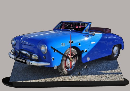 Panhard dyna junior en - panhard,