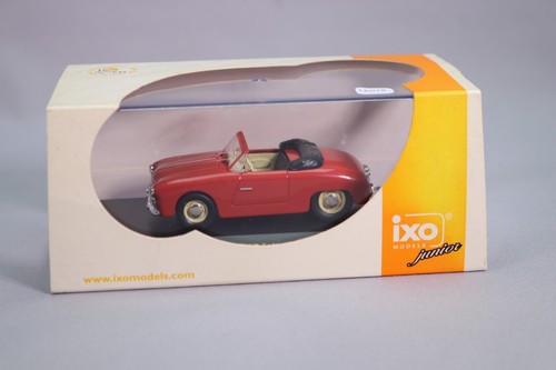 Lk019 ixo cixj000011 1 43 - ixo,
