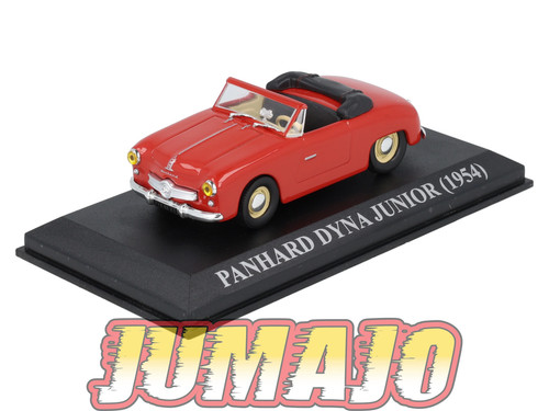 Va30 voiture ixo - va30,