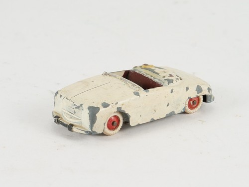 Cij france panhard - cij,
